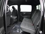 New 2026 Ram 1500 Big Horn Crew Cab for sale #39T1167 - photo 29