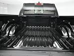 New 2026 Ram 1500 Big Horn Crew Cab for sale #39T1167 - photo 30