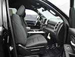 New 2026 Ram 1500 Big Horn Crew Cab for sale #39T1167 - photo 31