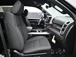 New 2026 Ram 1500 Big Horn Crew Cab for sale #39T1167 - photo 32