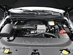 New 2026 Ram 1500 Big Horn Crew Cab for sale #39T1167 - photo 33