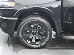 New 2026 Ram 1500 Big Horn Crew Cab for sale #39T1167 - photo 35
