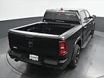 New 2026 Ram 1500 Big Horn Crew Cab for sale #39T1167 - photo 37