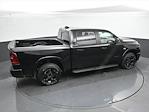 New 2026 Ram 1500 Big Horn Crew Cab for sale #39T1167 - photo 38
