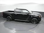 New 2026 Ram 1500 Big Horn Crew Cab for sale #39T1167 - photo 40