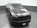 New 2026 Ram 1500 Big Horn Crew Cab for sale #39T1167 - photo 41