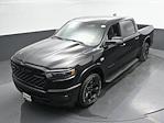 New 2026 Ram 1500 Big Horn Crew Cab for sale #39T1167 - photo 42