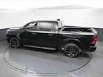 New 2026 Ram 1500 Big Horn Crew Cab for sale #39T1167 - photo 44