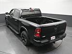 New 2026 Ram 1500 Big Horn Crew Cab for sale #39T1167 - photo 45