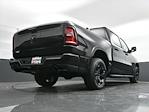 New 2026 Ram 1500 Big Horn Crew Cab for sale #39T1167 - photo 46