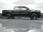 New 2026 Ram 1500 Big Horn Crew Cab for sale #39T1167 - photo 48