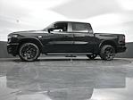 New 2026 Ram 1500 Big Horn Crew Cab for sale #39T1167 - photo 51