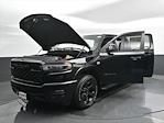 New 2026 Ram 1500 Big Horn Crew Cab for sale #39T1167 - photo 54