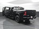 New 2026 Ram 1500 Big Horn Crew Cab for sale #39T1167 - photo 55