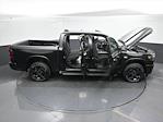 New 2026 Ram 1500 Big Horn Crew Cab for sale #39T1167 - photo 56