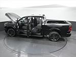 New 2026 Ram 1500 Big Horn Crew Cab for sale #39T1167 - photo 57