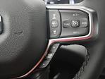 New 2026 Ram 1500 Big Horn Crew Cab for sale #39T1171 - photo 12