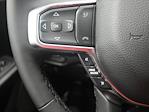 New 2026 Ram 1500 Big Horn Crew Cab for sale #39T1171 - photo 13