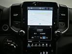 New 2026 Ram 1500 Big Horn Crew Cab for sale #39T1171 - photo 17