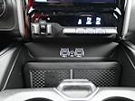 New 2026 Ram 1500 Big Horn Crew Cab for sale #39T1171 - photo 18