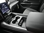 New 2026 Ram 1500 Big Horn Crew Cab for sale #39T1171 - photo 19