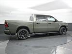 New 2026 Ram 1500 Big Horn Crew Cab for sale #39T1171 - photo 2