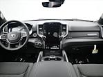 New 2026 Ram 1500 Big Horn Crew Cab for sale #39T1171 - photo 23