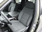 New 2026 Ram 1500 Big Horn Crew Cab for sale #39T1171 - photo 24