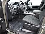 New 2026 Ram 1500 Big Horn Crew Cab for sale #39T1171 - photo 25