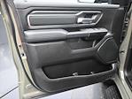 New 2026 Ram 1500 Big Horn Crew Cab for sale #39T1171 - photo 26