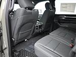 New 2026 Ram 1500 Big Horn Crew Cab for sale #39T1171 - photo 27