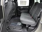 New 2026 Ram 1500 Big Horn Crew Cab for sale #39T1171 - photo 29