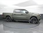 New 2026 Ram 1500 Big Horn Crew Cab for sale #39T1171 - photo 3