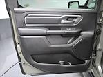 New 2026 Ram 1500 Big Horn Crew Cab for sale #39T1171 - photo 30
