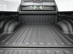 New 2026 Ram 1500 Big Horn Crew Cab for sale #39T1171 - photo 31