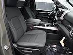 New 2026 Ram 1500 Big Horn Crew Cab for sale #39T1171 - photo 32