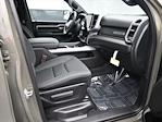 New 2026 Ram 1500 Big Horn Crew Cab for sale #39T1171 - photo 33