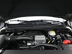New 2026 Ram 1500 Big Horn Crew Cab for sale #39T1171 - photo 35