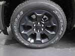 New 2026 Ram 1500 Big Horn Crew Cab for sale #39T1171 - photo 36