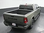 New 2026 Ram 1500 Big Horn Crew Cab for sale #39T1171 - photo 37