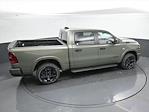 New 2026 Ram 1500 Big Horn Crew Cab for sale #39T1171 - photo 38