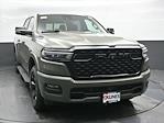 New 2026 Ram 1500 Big Horn Crew Cab for sale #39T1171 - photo 4