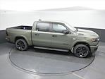New 2026 Ram 1500 Big Horn Crew Cab for sale #39T1171 - photo 40