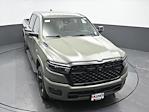 New 2026 Ram 1500 Big Horn Crew Cab for sale #39T1171 - photo 41