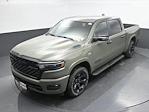 New 2026 Ram 1500 Big Horn Crew Cab for sale #39T1171 - photo 42