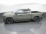 New 2026 Ram 1500 Big Horn Crew Cab for sale #39T1171 - photo 43