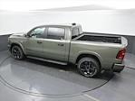 New 2026 Ram 1500 Big Horn Crew Cab for sale #39T1171 - photo 44