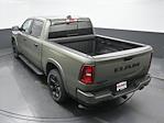New 2026 Ram 1500 Big Horn Crew Cab for sale #39T1171 - photo 45