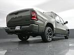 New 2026 Ram 1500 Big Horn Crew Cab for sale #39T1171 - photo 46