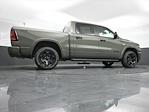 New 2026 Ram 1500 Big Horn Crew Cab for sale #39T1171 - photo 47